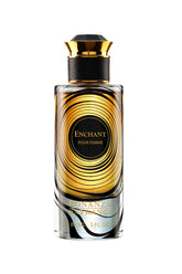 Bonanza Satrangi Enchant Women Edp 85Ml